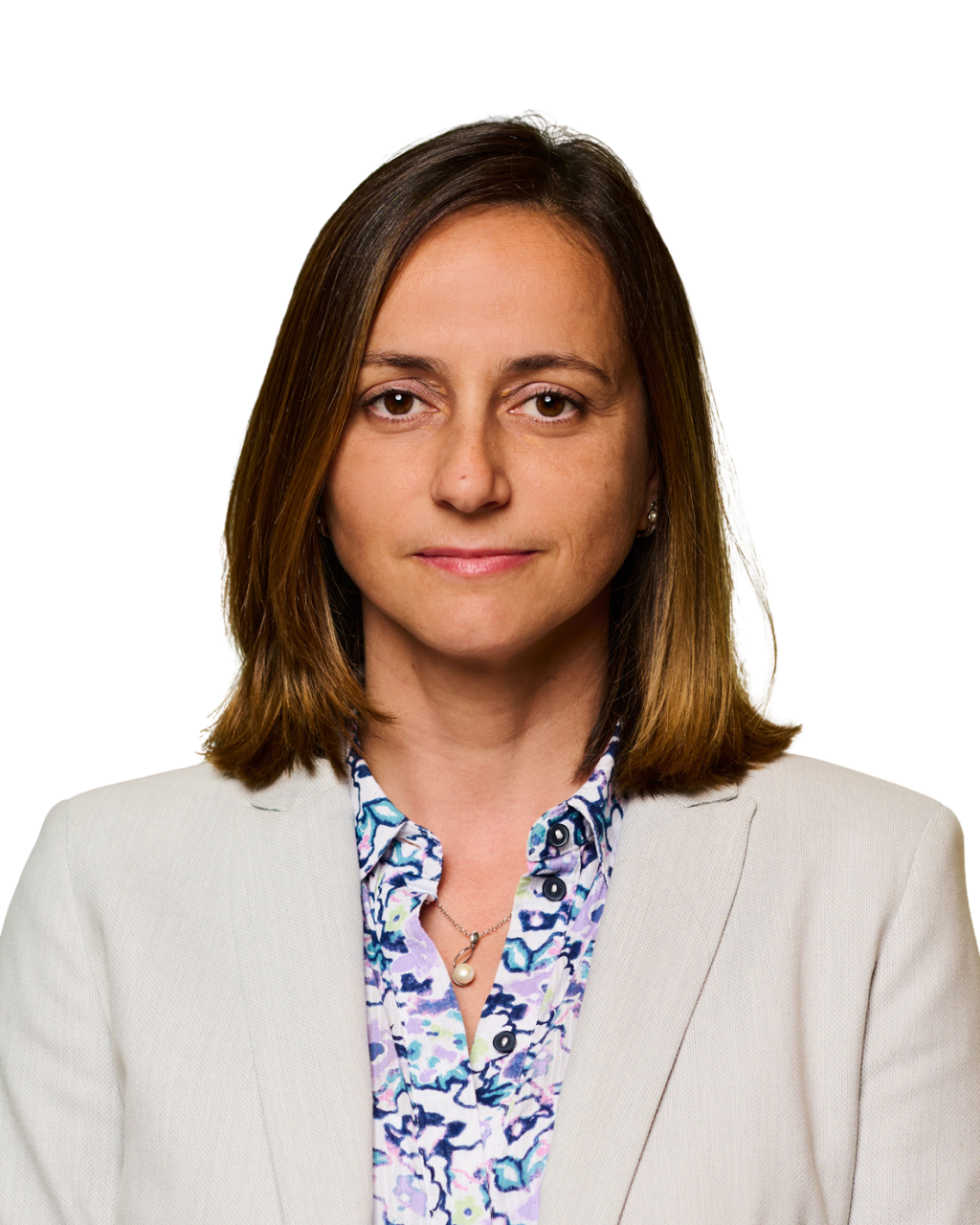 Skenderova