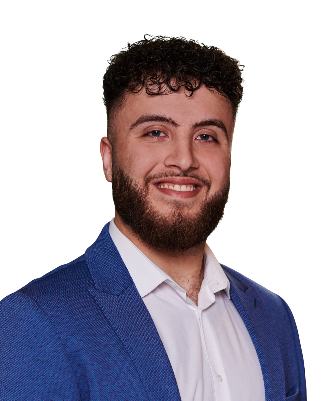 Rami Abduelamier