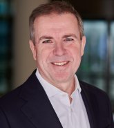 Robbert Hoyng