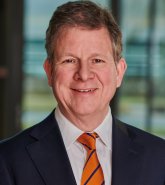 Cees  Nijman 