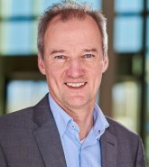 Chris Oude Lohuis 