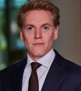 Frank Prinsen