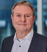 Jan Hollemans 