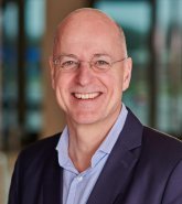 Jeroen Kuppens 