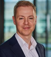 Luc Pfennings