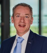Maarten Vogels