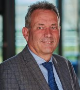 René Hendriksen