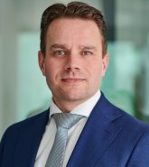 Robbert van Kooten