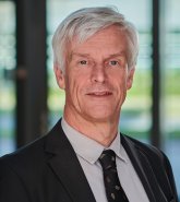 Ton van Dael