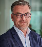 Wim van Welsem