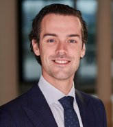 David Laan