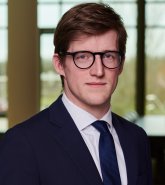 Geert van Leeuwen