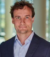 Joris van Offeren