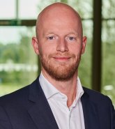 Jelmer Post