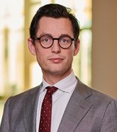 Joost Kool