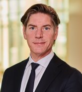 Lucas Lustermans