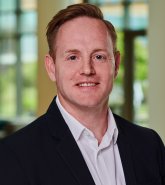 Marcus  Chadderton 