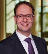 Werner Gelderblom