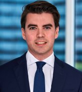 Kasper Klein