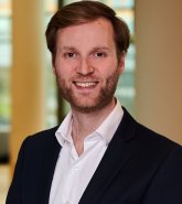 Maurits Stuyt