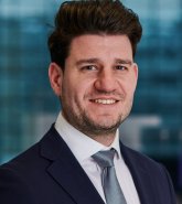 Marco Flinterman