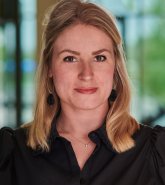 Danique Nijhuis