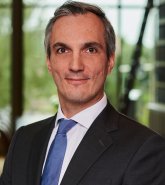 François Koppenol
