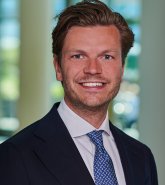 Diderick de Roy van Zuidewijn