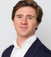 vergouwen.mees