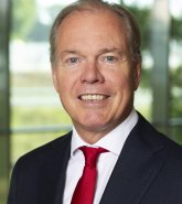 Erik Velthuizen