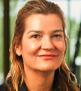 Eveline Gerrits