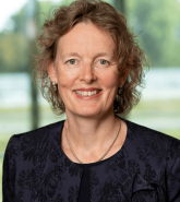 Martine Moor