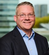 Stefan Ubachs