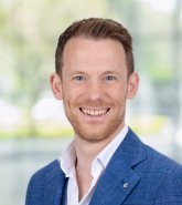 Erik Groothuizen