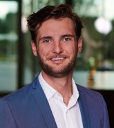 Arnout Plattel