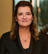 Eveline Gerrits