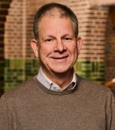 Cees Nijman