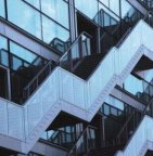 Trappen