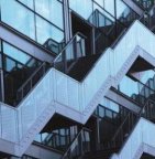 Trappen