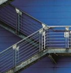 trappen