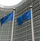 Europese vlag