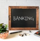 Fiscaal advies bancaire sector