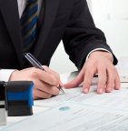 Administratie