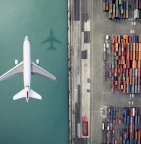 Value Chain Management