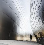 Artistieke gebouwen