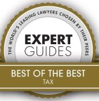 logo expert guides