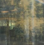 Kunstwerk