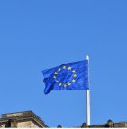 Europese Unie vlag