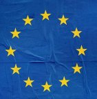 Europese vlag