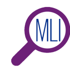 MLI quickscan